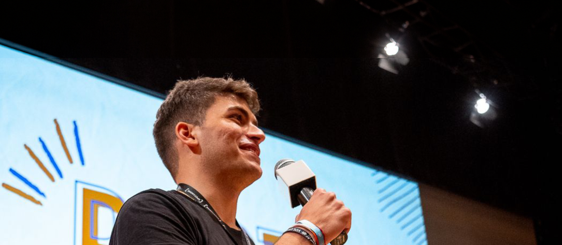 ESN Porto blog hero