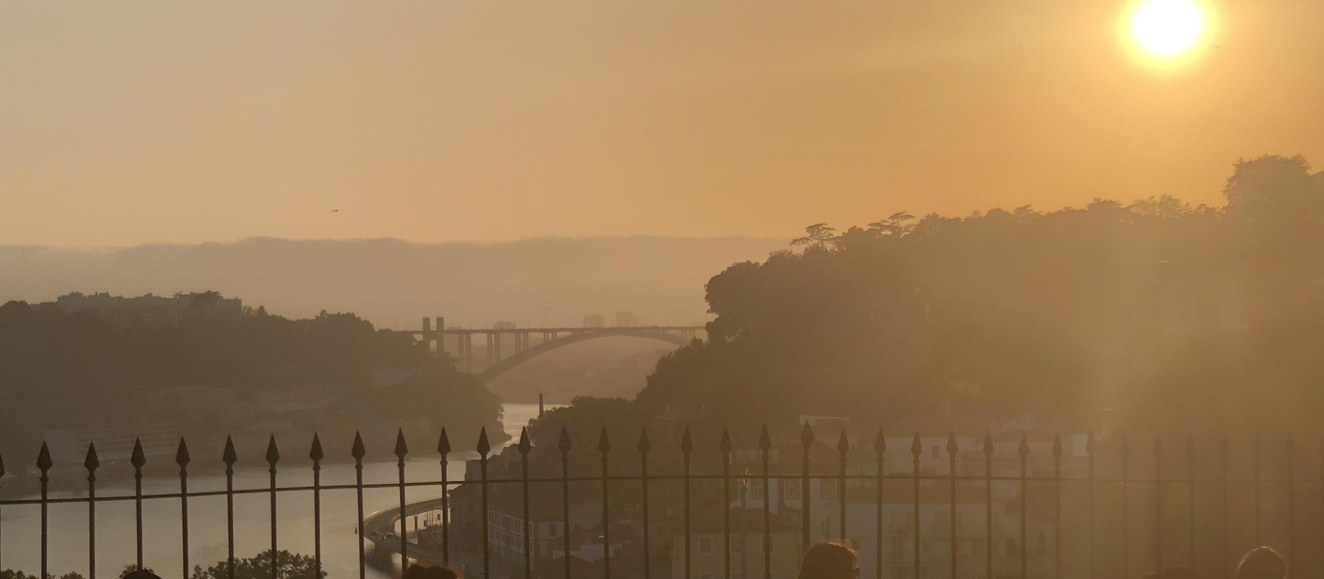 Living in Porto: Your Ultimate Guide